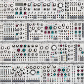 mutable config all modules check