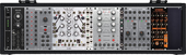 First Modular Synth