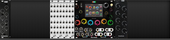 84HP Quad Live (copy) (copy)