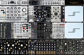 01.3 - Jam Idea 4 w Elektron