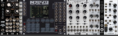 Modular meetup - november 2024