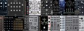 eurorack go disposizione ora (copy)