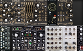 Eurorack Sale