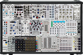 My Current Eurorack