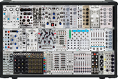My Current Eurorack