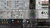 Matt’s Modular - Taiga Falistri (copy) (copy) (copy) (copy)