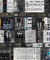 The Entire Robot :: Rack 2.0 :: 2025