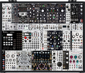 INTELLIJEL 7U + SKIFF Studio setup (copy)