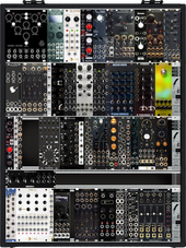 84 HP DIY (13U) (SeqV2) (copy)