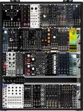 84 HP DIY (13U) (SeqV2) (copy)