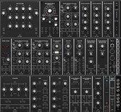 System 55