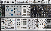 Intellijel 7U [SYSTEM 01 config] (copy)