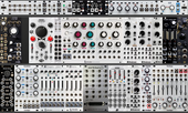 Intellijel 7U 104hp PRINCESSE SOURIRE definitif (copied from LucasD)