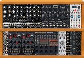 Drum Eurorack