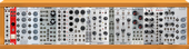My happy Eurorack