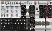 Intellijel