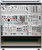 Nono Lander 85 June '24 (copy)