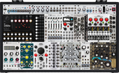 Intellijel LIVE 23/24 (copy)