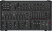 Moog Modular