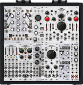 Microsystem V2.1