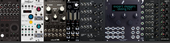 MakeNoise