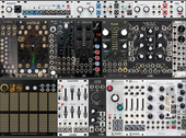 7u x 84 Groove Case