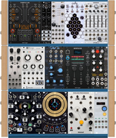 Sound LabII