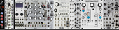 Little White Lie (copy)