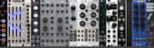 Rack thoughts (copy)