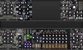 Make Noise The ReSynthesizer System (copied from lumiyer)