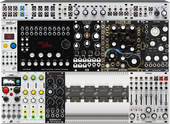Scoop Modular