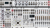 all Intellijel?