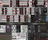 ultimate dream music making machine