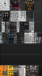 5 84 &amp; 104 Eurorack 240927 (copy)