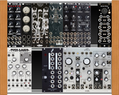 Drum Build (copy)