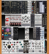 RACK 2025