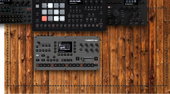Elektron