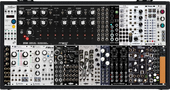MONOBOX NEW