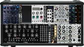 My funny Eurorack