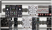 Resynthesizer edit