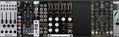My Circuit Eurorack