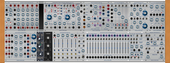 Tiptop Buchla