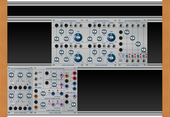 Ideal synth
