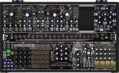 Resynthesizer (copied from Macron181)