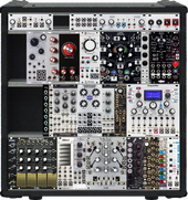 Intellijel 104 (copy)