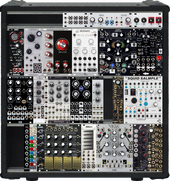 Intellijel 104 (copy)