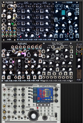 MN Resynth