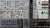 Matt’s Modular - Taiga Falistri (copy) (copy) (copy) (copy) (copy)