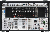 Intellijel 7u 104 (copy) (copy) (copy) (copy) (copy)