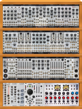 B.O.B Joranalogue (copy) (copy)